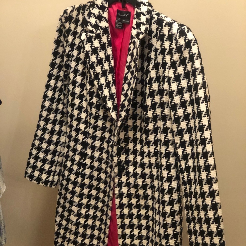 Trendy Winter coat 🧥